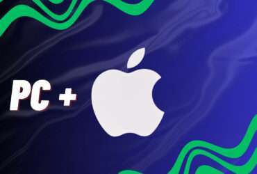 Apple dá sinal verde para o primeiro emulador de PC no iOS