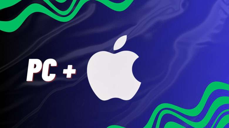 Apple dá sinal verde para o primeiro emulador de PC no iOS