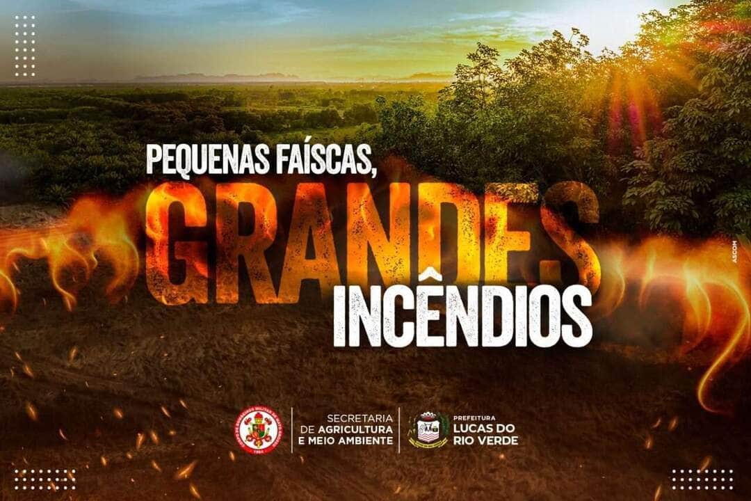 (Foto: Ascom Prefeitura/Edivaldo Rios (Flecha))