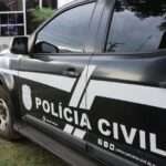 Polícia Civil identifica e prende autor de onda de furtos a comércios em Barra do Garças_6682fc2d926aa.jpeg