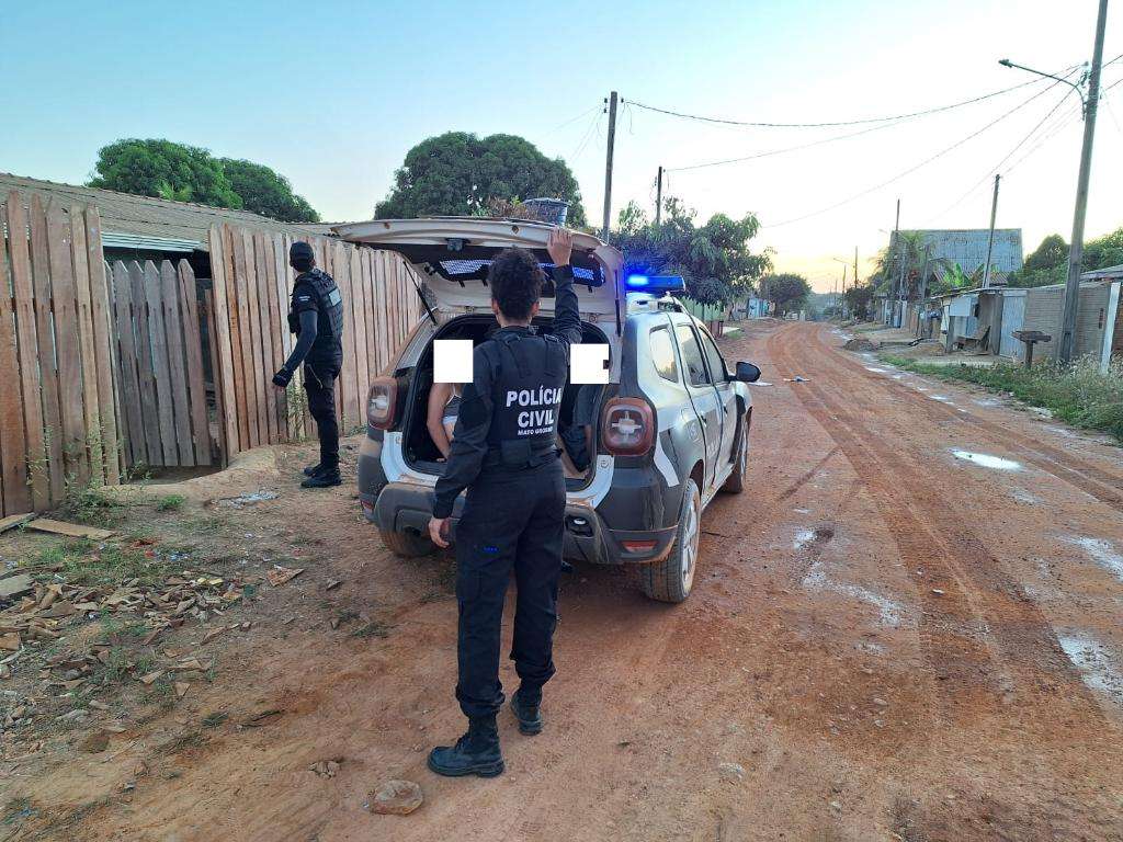 policia civil desarticula organizacao criminosa envolvida em sequestros homicidios e trafico em colniza interna 1 2024 07 06 971206737