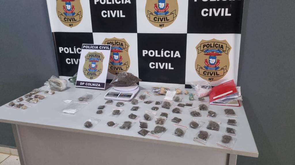 policia civil desarticula organizacao criminosa envolvida em sequestros homicidios e trafico em colniza interna 2 2024 07 06 1105804293