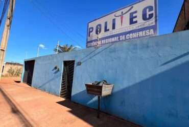 Homem morre eletrocutado ao tentar consertar fiação em pousada em Mato Grosso