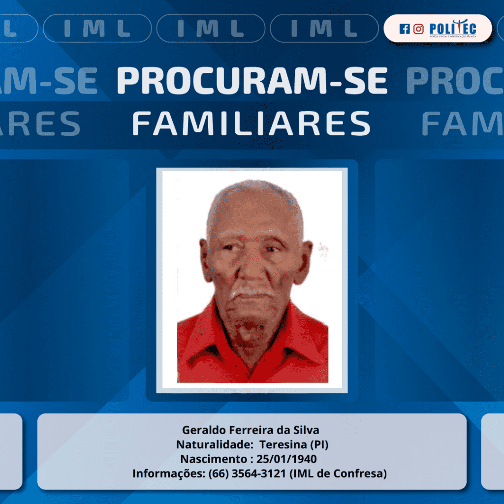 politec de confresa procura por familiares de idoso interna 1 2024 07 11 1938985531