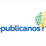 republicanos