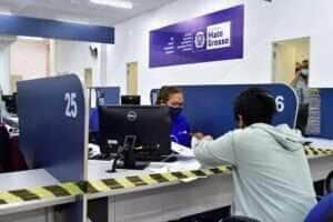 Mato Grosso oferece mais de 2.900 vagas de emprego em diversas áreas
