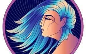 sorte signo de Virgem