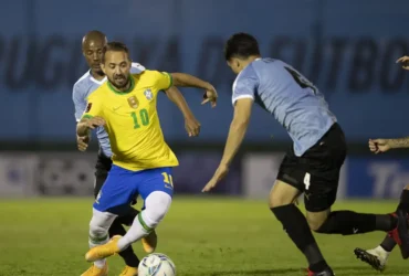 uruguai_e_brasil_eliminatorias_copa_do_catar