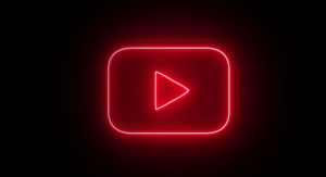 Shorts do YouTube se alongam: Vídeos agora podem ter até 3 minutos