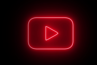 YouTube lança ferramenta que remove músicas com copyright sem prejudicar o áudio do restante do vídeo