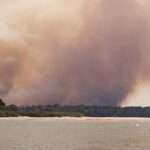 Incêndios devastam Terras Indígenas e Unidades de Conservação em Mato Grosso