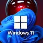 Alerta vermelho: vulnerabilidade crítica no Windows deixa computadores expostos a ataques