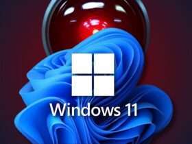 Alerta vermelho: vulnerabilidade crítica no Windows deixa computadores expostos a ataques