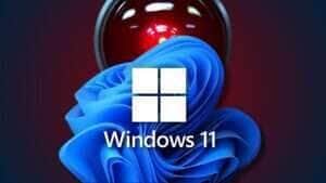 Atualização do Windows 10 KB5048239 prende usuários em loop infinito