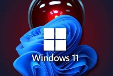 Alerta vermelho: vulnerabilidade crítica no Windows deixa computadores expostos a ataques