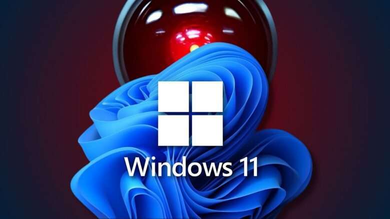 Alerta vermelho: vulnerabilidade crítica no Windows deixa computadores expostos a ataques