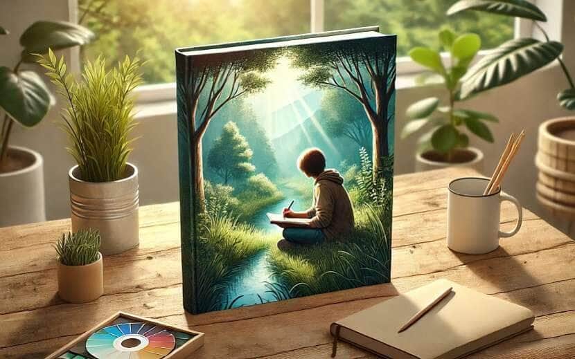 Alguns exercícios simples ajudarão você a relaxar e passar o dia mais relaxado