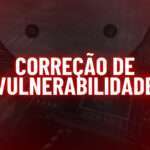 Android: Correção de vulnerabilidade grave no Kernel