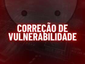 Android: Correção de vulnerabilidade grave no Kernel