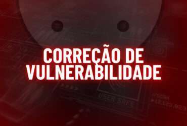 Android: Correção de vulnerabilidade grave no Kernel