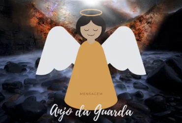 Anjo