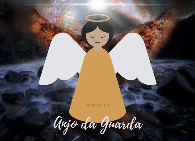 Anjo