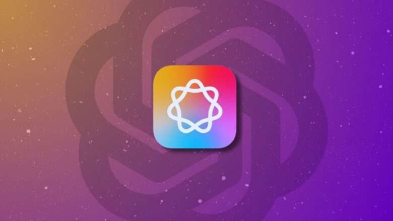 Apple fica para trás na corrida da IA: Siri continua tendo desempenho menor comparado ao do ChatGPT