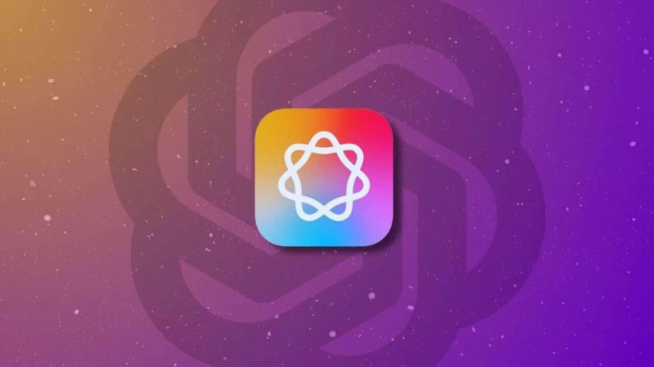 Apple Intelligence aumenta exigência por espaço em iPhones, iPads e Macs