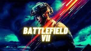 Battlefield 7: Próximo game pode ser em mundo aberto