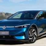 Carros elétricos da Volkswagen ganham acesso a jogos casuais multijogador