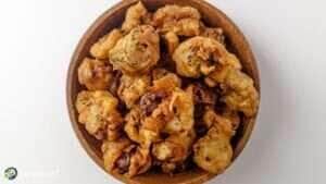 Como fazer moela de frango