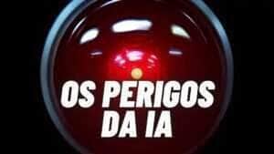 Loop de feedback da IA: A ameaça iminente aos modelos generativos
