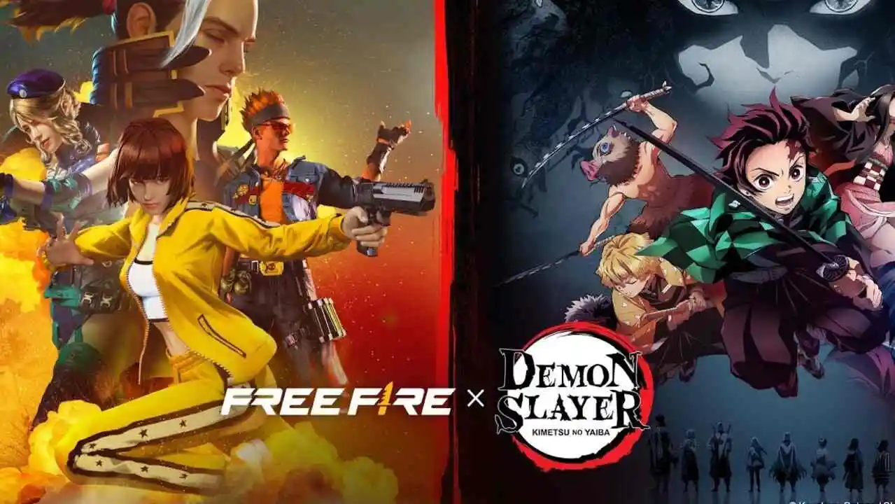 Demon-Slayer-x-Free-Fire