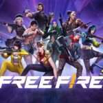 Desbloqueie recompensas grátis agora! Códigos de resgate do Garena Free Fire Max