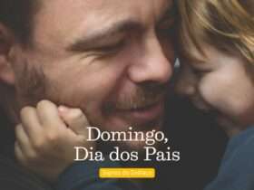 Domingo, Dia dos Pais