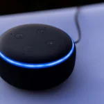 Alexa, me cobre uma assinatura? Amazon vai cobrar por serviços adicionais