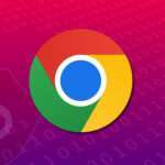 Google Chrome começa a eliminar o bloqueador de anúncios uBlock Origin