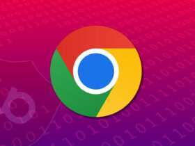 Extensões do Google Chrome podem deixar de existir após update!