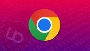 Google Chrome começa a eliminar o bloqueador de anúncios uBlock Origin
