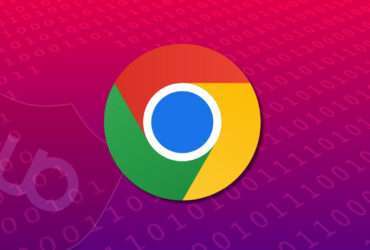 Google Chrome começa a eliminar o bloqueador de anúncios uBlock Origin