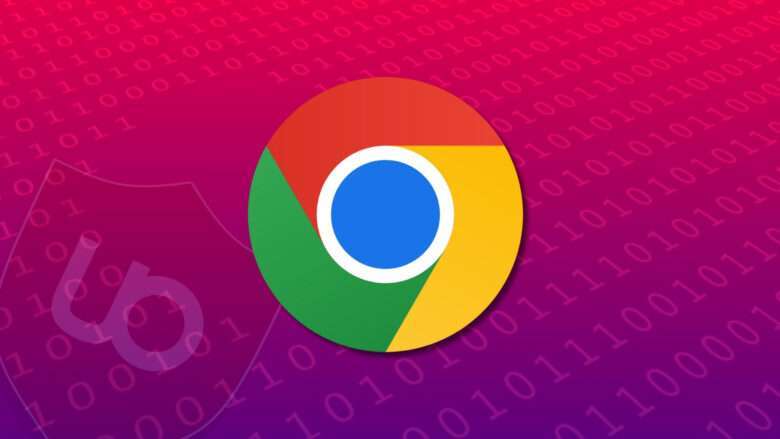 Extensões do Google Chrome podem deixar de existir após update!