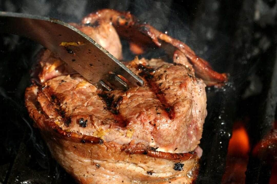 Filet Mignon - Fotos do Canva1 (2)