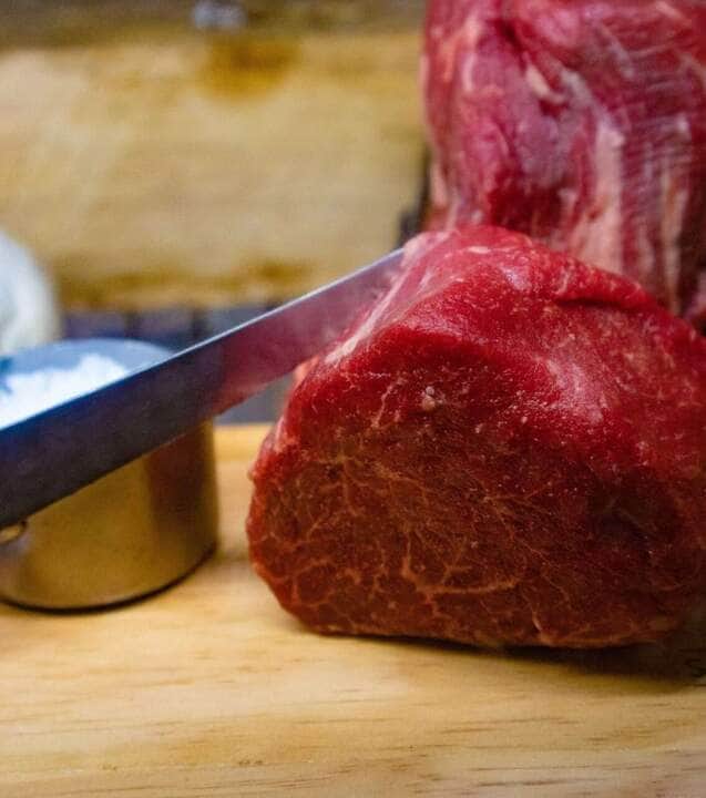 Filet mignon - Fotos do Canva1 (1)