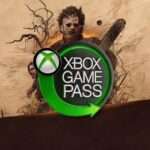 Game Pass: Massacre da Serra Elétrica pode voltar ao serviço no futuro