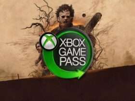 Game Pass: Massacre da Serra Elétrica pode voltar ao serviço no futuro