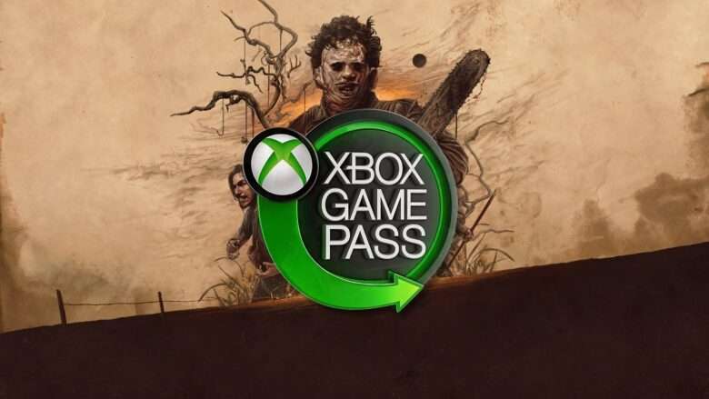 Game Pass: Massacre da Serra Elétrica pode voltar ao serviço no futuro