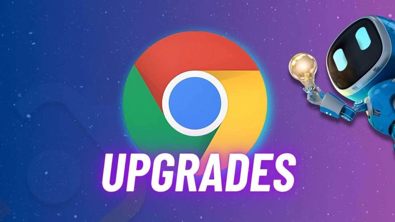 NotebookLM da Google: Uma nova maneira de aprender