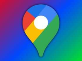 Google Maps pode aumentar a segurança residencial