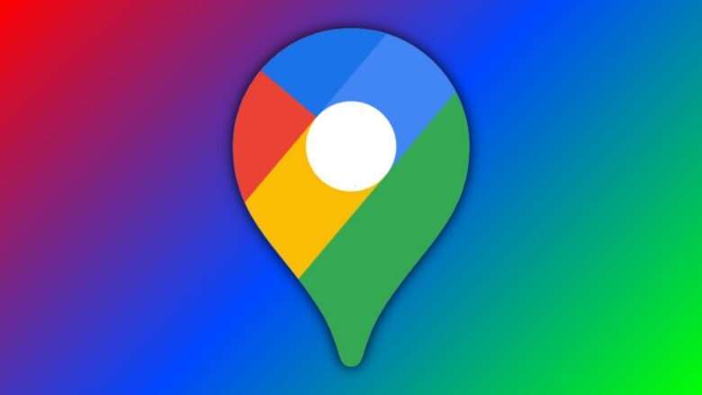 Google Maps pode aumentar a seguranca residencial