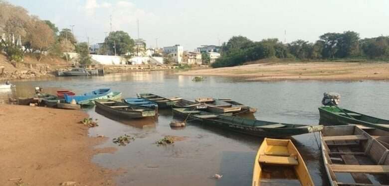 Governo decreta situação de emergência em cidade de Mato Grosso